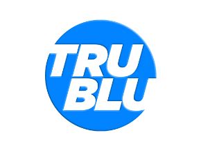 tru blu tv|watch half blue tv.